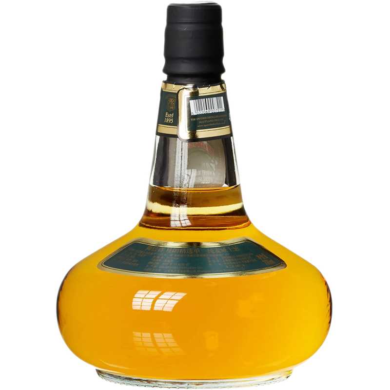 Drumguish Maker's Special Selection Whisky 0,7L 40% 2.jpg