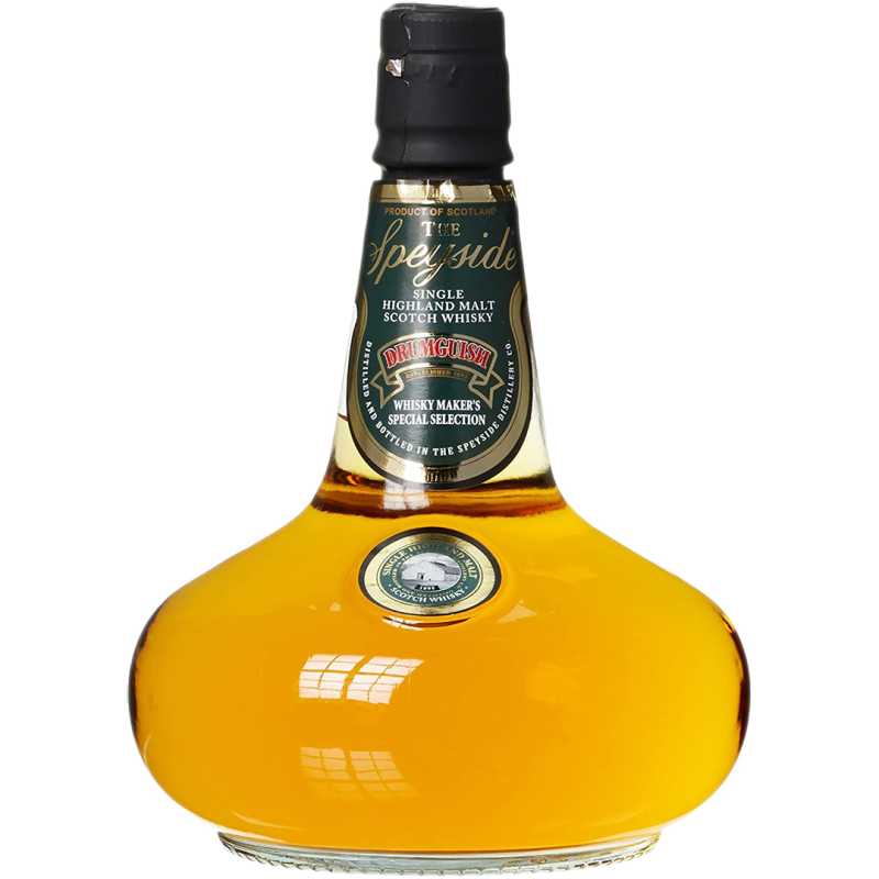 Drumguish Maker's Special Selection Whisky 0,7L 40%.jpg