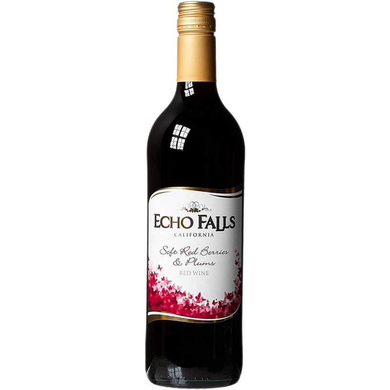 Echo Falls Czerwone Wino 0,75L 12,5%.jpg