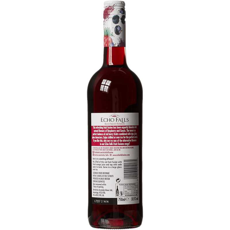 Echo Falls Fruits Raspberry & Cassis Czerwone Wino 0,75L 11%.jpg