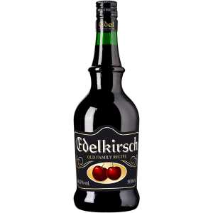 Edelkirsch Czerwone Wino 0,9L 14,5%