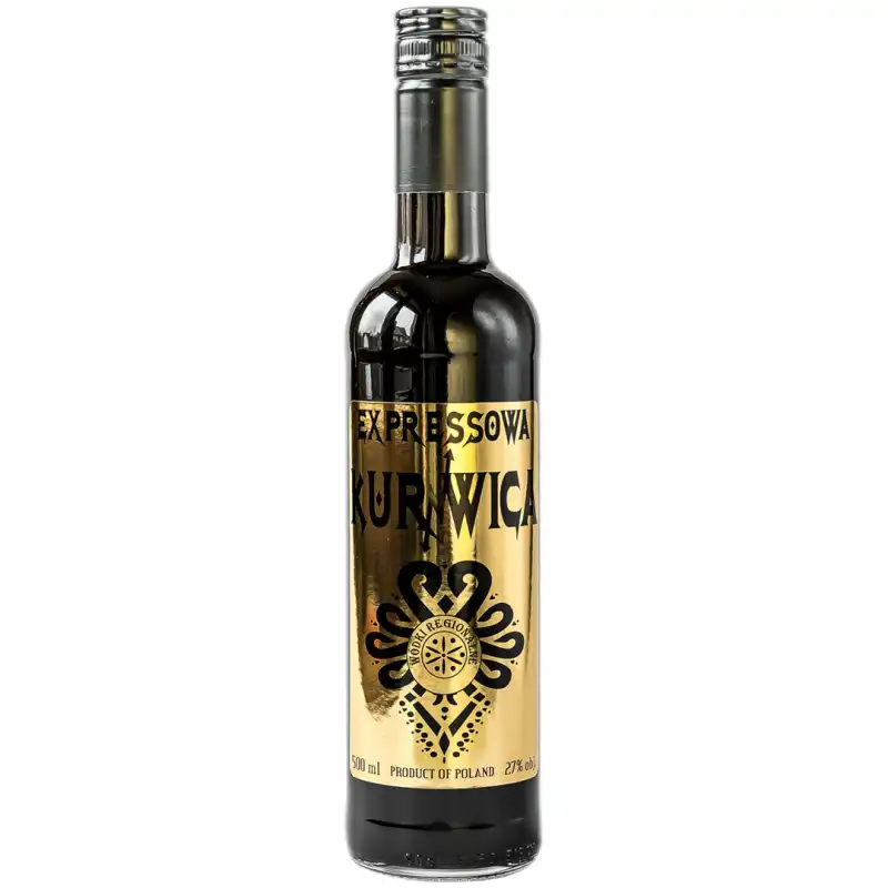Expressowa Kurnwica Likier 0,5L 27%.jpg