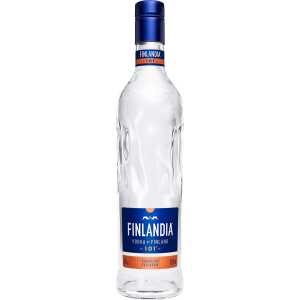 Finlandia 101 Wódka 0,7L 50,5%