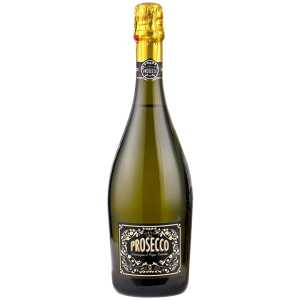 Fiabesco Prosecco Treviso Wino Musujące  0,75L 11%