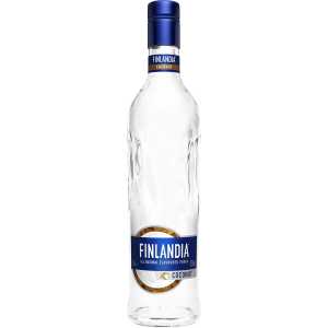 Finlandia Coconut Wódka 0,7L 37,5%