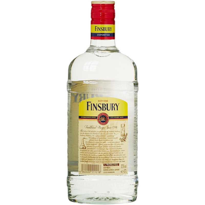 Finsbury London Dry Gin 0,7L 37,5% 2.jpg