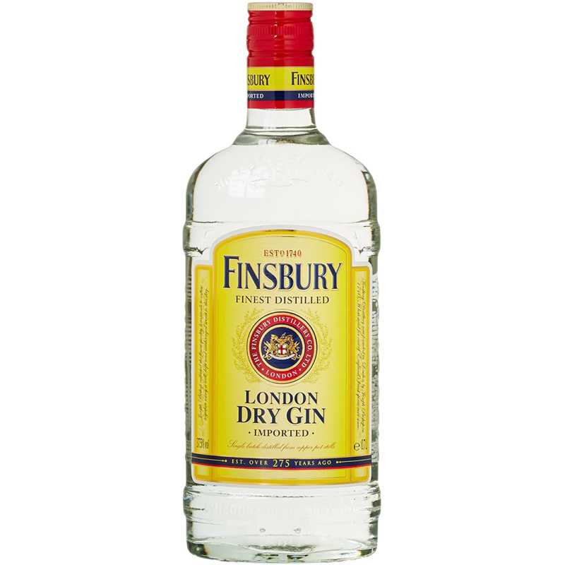 Finsbury London Dry Gin 0,7L 37,5%.jpg