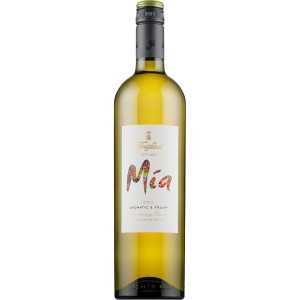 Freixenet Mia Blanco Białe Wino 0,75L 11%