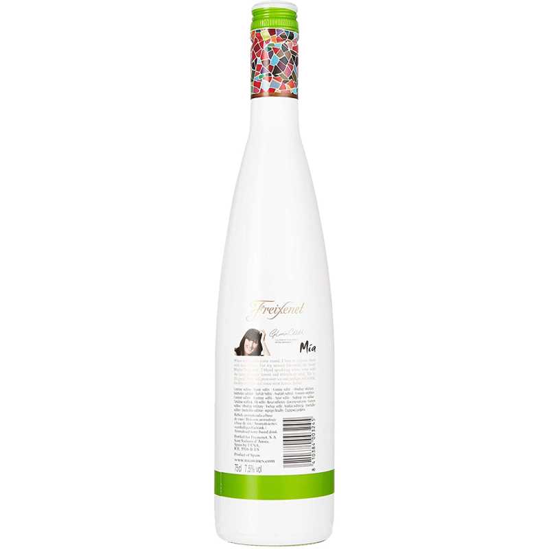 Freixenet Mia Mojito Frizzante Koktajl 0,75L 7,5% 2.jpg