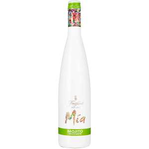 Freixenet Mia Mojito Frizzante Koktajl 0,75L 7,5%