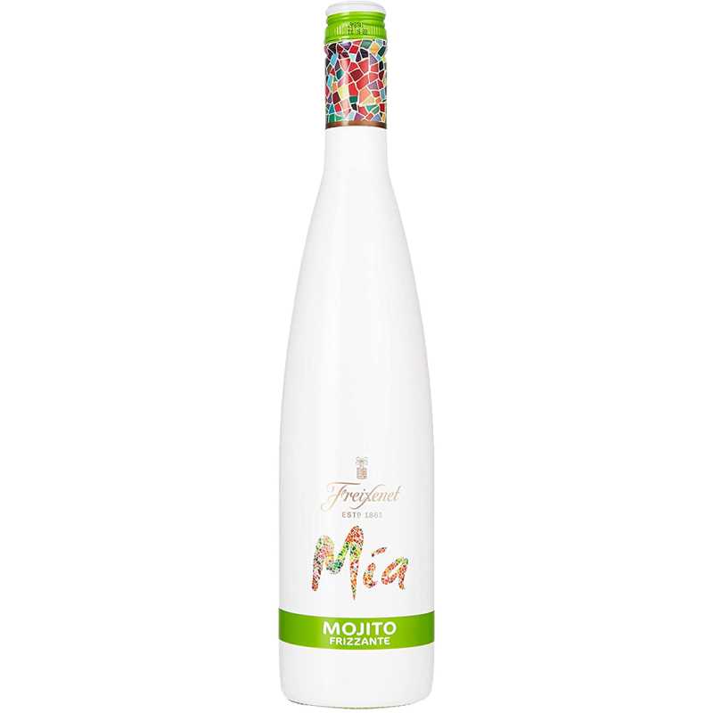 Freixenet Mia Mojito Frizzante Koktajl 0,75L 7,5%.jpg