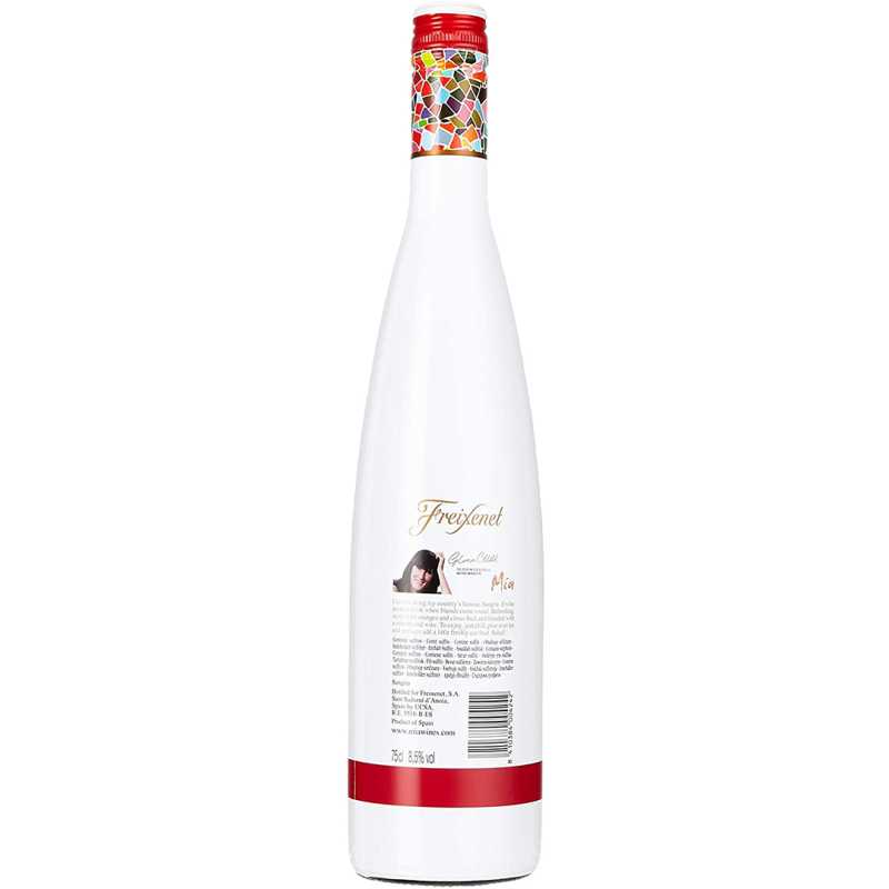 Freixenet Mia Sangria Classic Royal Koktajl 0,75L 8,5% 2.jpg