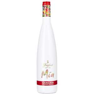 Freixenet Mia Sangria Classic Royal Koktajl 0,75L 8,5%
