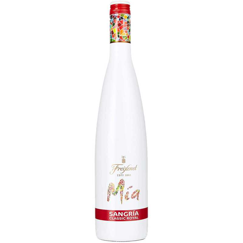 Freixenet Mia Sangria Classic Royal Koktajl 0,75L 8,5%.jpg