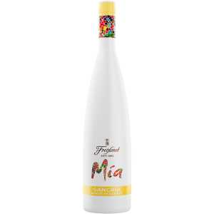 Freixenet Mia Sangria White Frizzante Koktajl 0,75L 7,5%