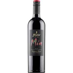Freixenet Mia Tinto Czerwone Wino 0,75L 13,5%