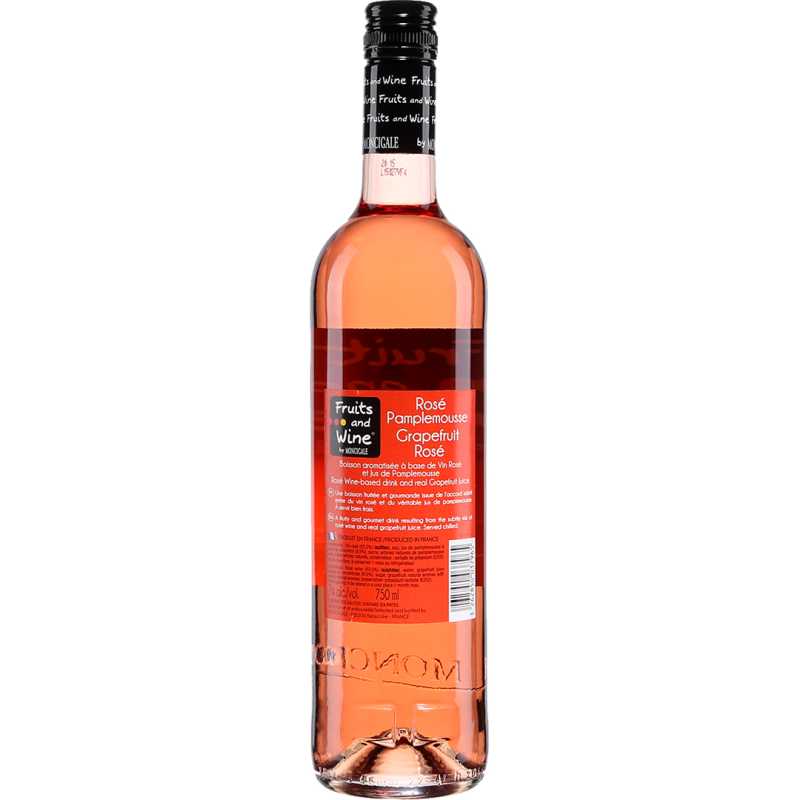 Fruits & Wine Grapefruit Różowe Wino 0,75L 7% 2.jpg