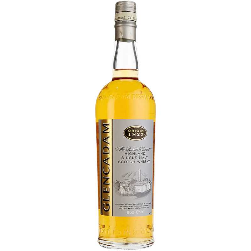 Glencadam Origin 1825 Whisky 0,7L 40% + kartonik 2.jpg