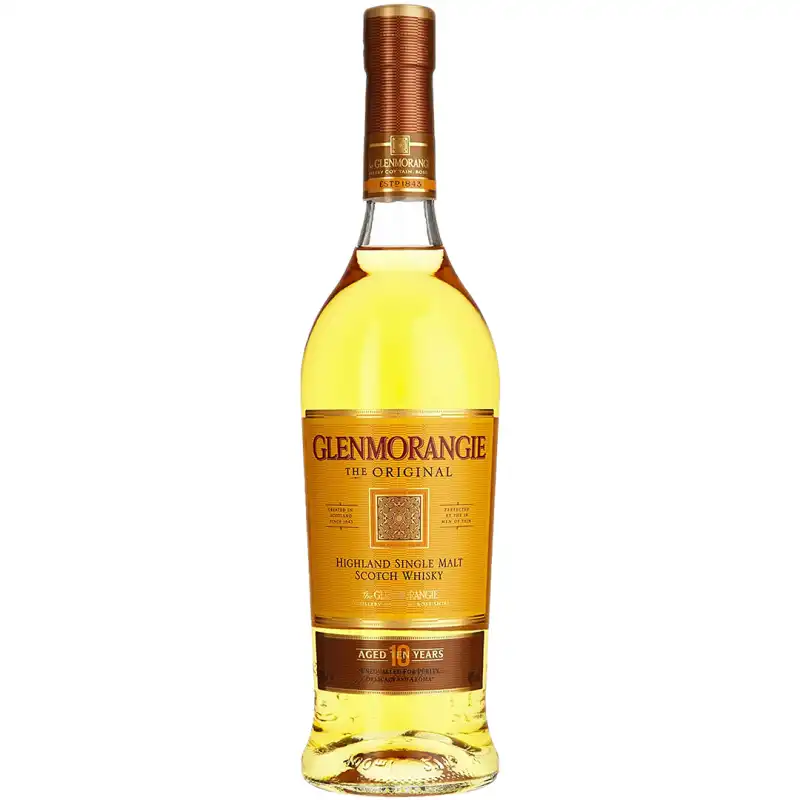 Glenmorangie Original 10YO Whisky 0,7L 40% 2.jpg