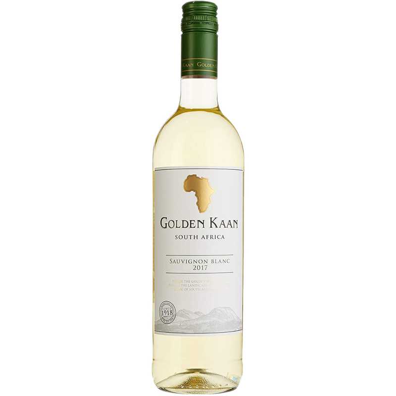 Golden Kaan Sauvignon Blanc Białe Wino 0,75L 12%.jpg