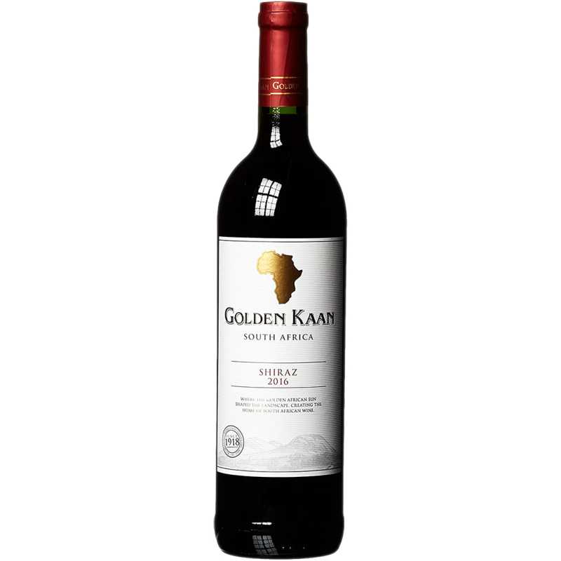 Golden Kaan Shiraz Czerwone Wino 0,75L 14%.jpg