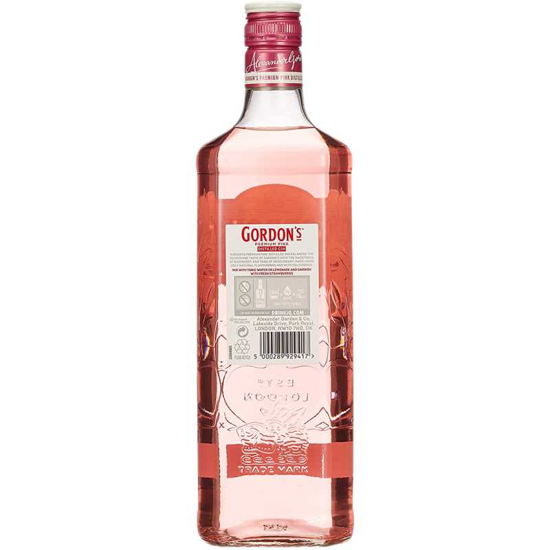 Gordon's Premium Pink Distilled Gin 0,7L 38% 2.jpg