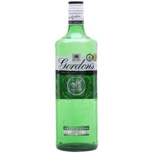 Gordon's Gin 0,7L 40%