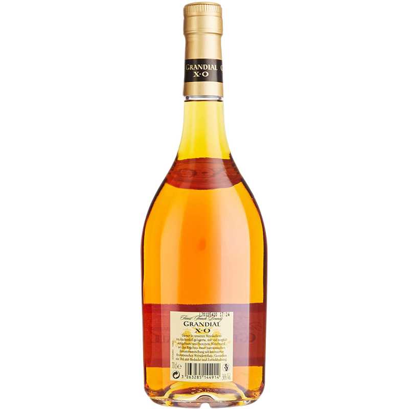Grandial XO Brandy 0,7L 36% + tuba 2.jpg