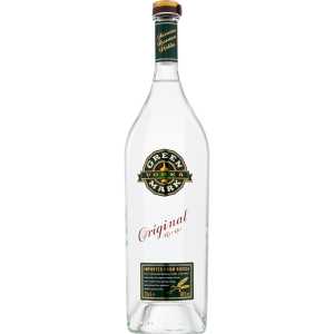 Green Mark Wódka 1L 40%