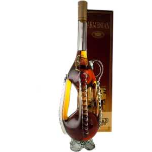 Grota Brandy 0,5L 40%