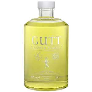 Gutt Pepper Wódka 0,7L 40%