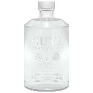Gutt Pure Wódka 0,7L 40%