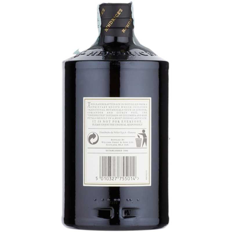 Hendrick's Gin 0,7L 41,4% 2.jpg