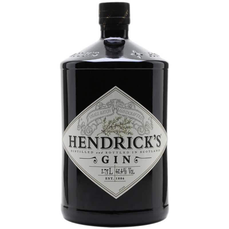 Hendrick's Gin 0,7L 41,4% 3.jpg