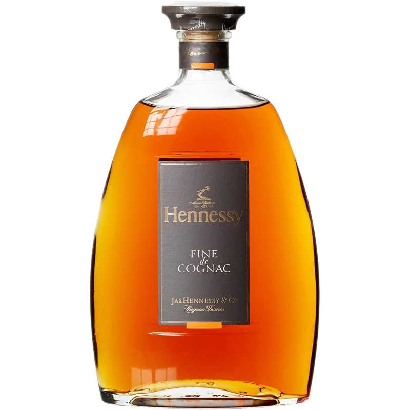 Hennessy Fine Koniak 0,7L 40% + kartonik 2.jpg