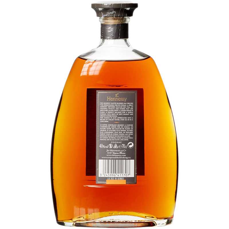 Hennessy Fine Koniak 0,7L 40% + kartonik 3.jpg