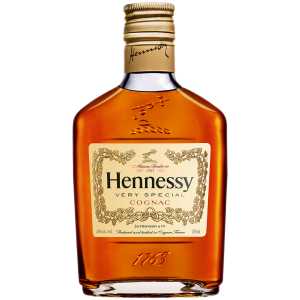 Hennessy VS Koniak 0,2L 40%