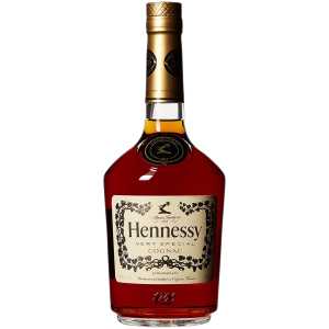 Hennessy VS Koniak 0,7L 40%