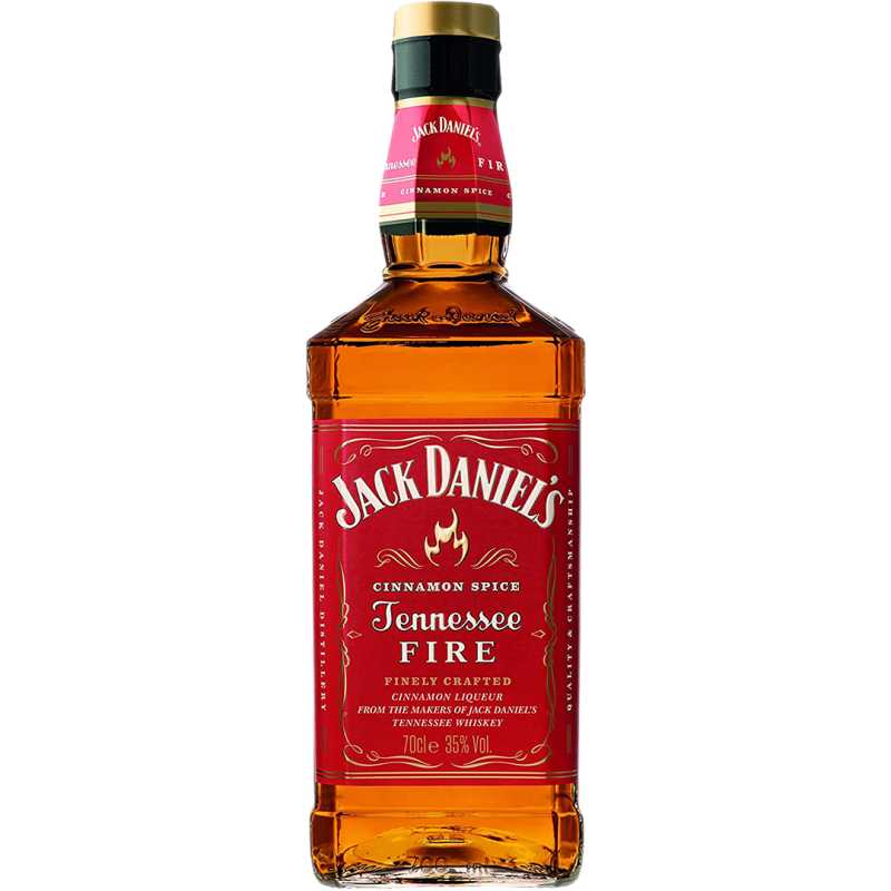 Jack Daniel's Fire Whisky 0,7L 35%.jpg