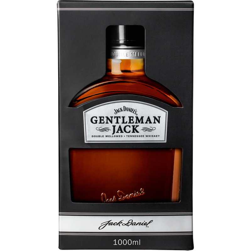 Jack Daniel's Gentleman Jack 1L 40% + kartonik 2.jpg