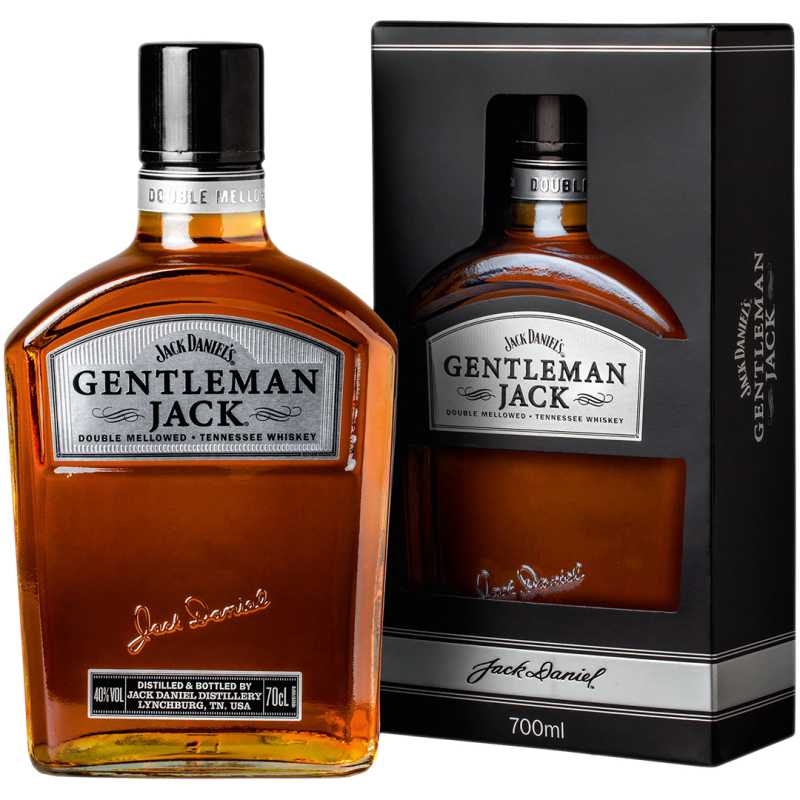 Jack Daniel's Gentleman Jack 1L 40% + kartonik.jpg
