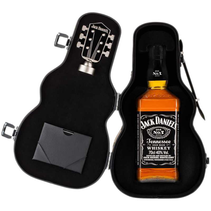 Jack Daniel's Gitara Whisky 0,7L 40% 2.jpg