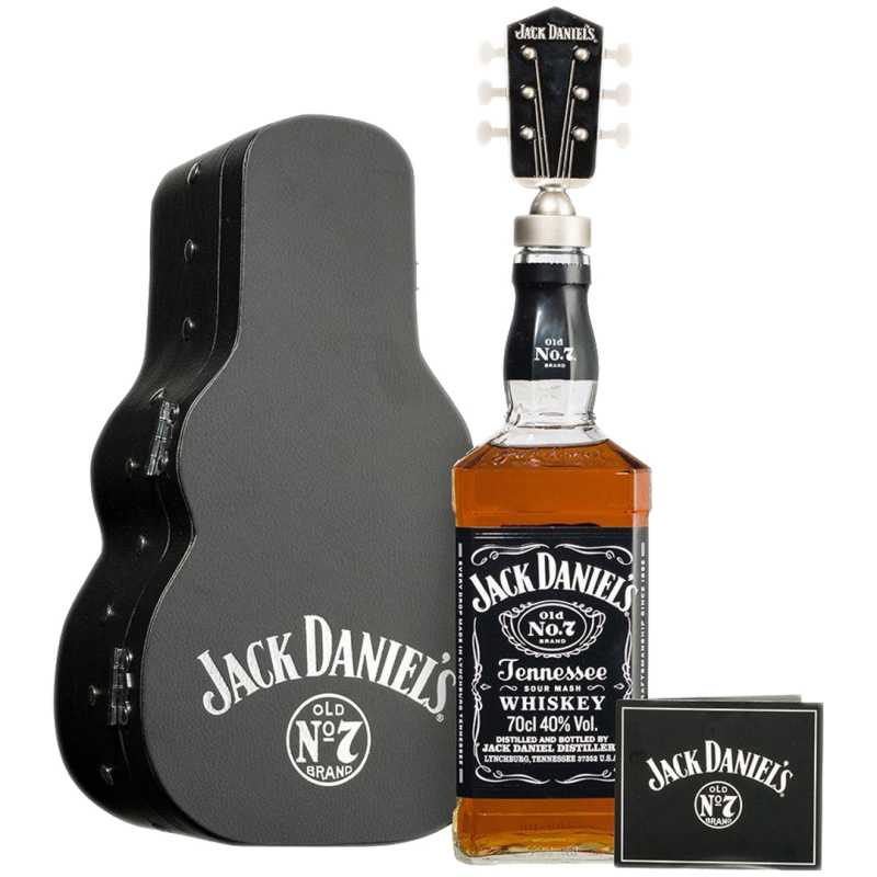 Jack Daniel's Gitara Whisky 0,7L 40% 3.jpg