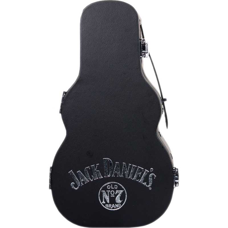 Jack Daniel's Gitara Whisky 0,7L 40%.jpg