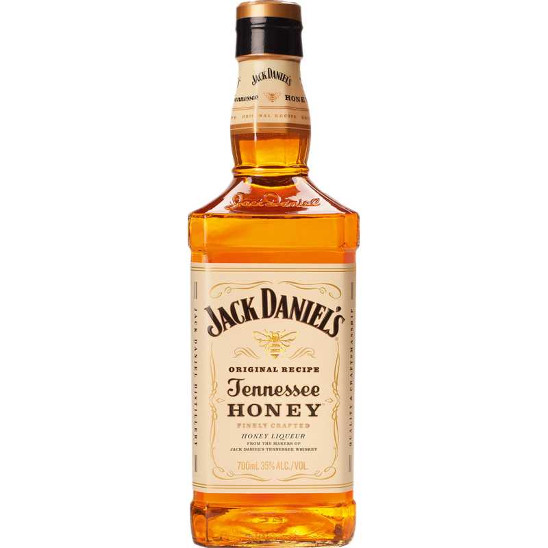 Jack Daniel's Honey Whisky 0,5L 35%.jpg