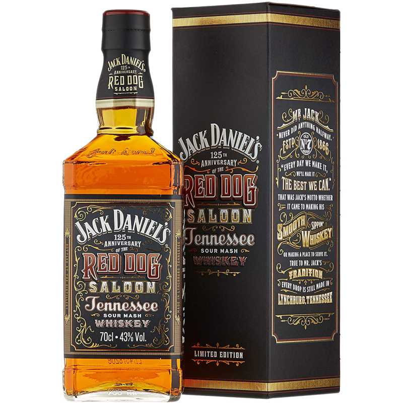 Jack Daniel's Red Dog Saloon Whisky 0,7L 43%.jpg