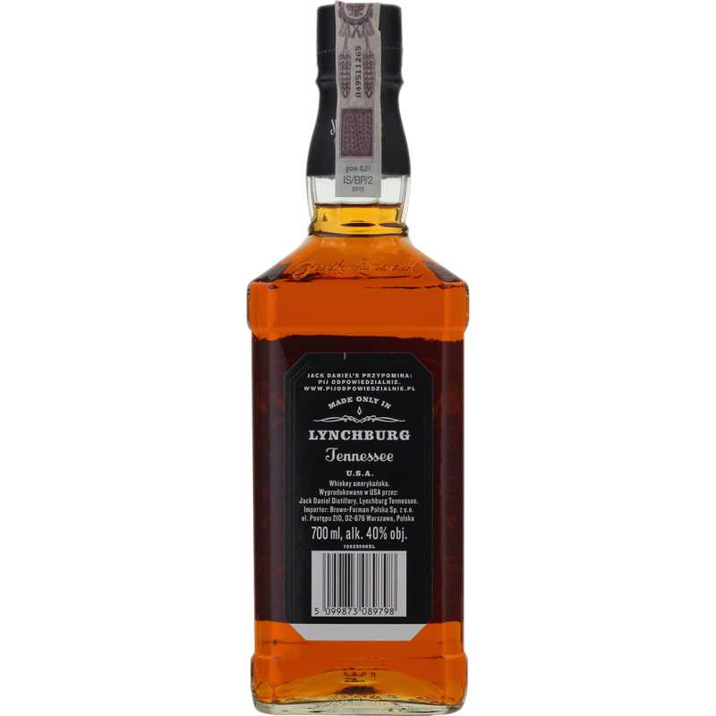 Jack Daniel's Whisky 0,5L 40% 2.jpg