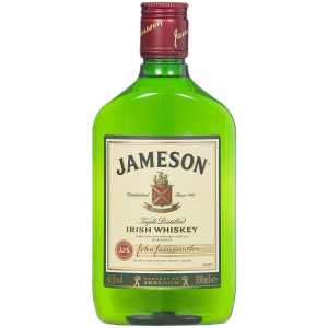 Jameson Whiskey 0,2L 40%