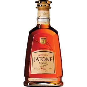 Jatone VS Brandy 0,5L 40%