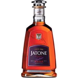 Jatone VSOP Brandy 0,5L 40%